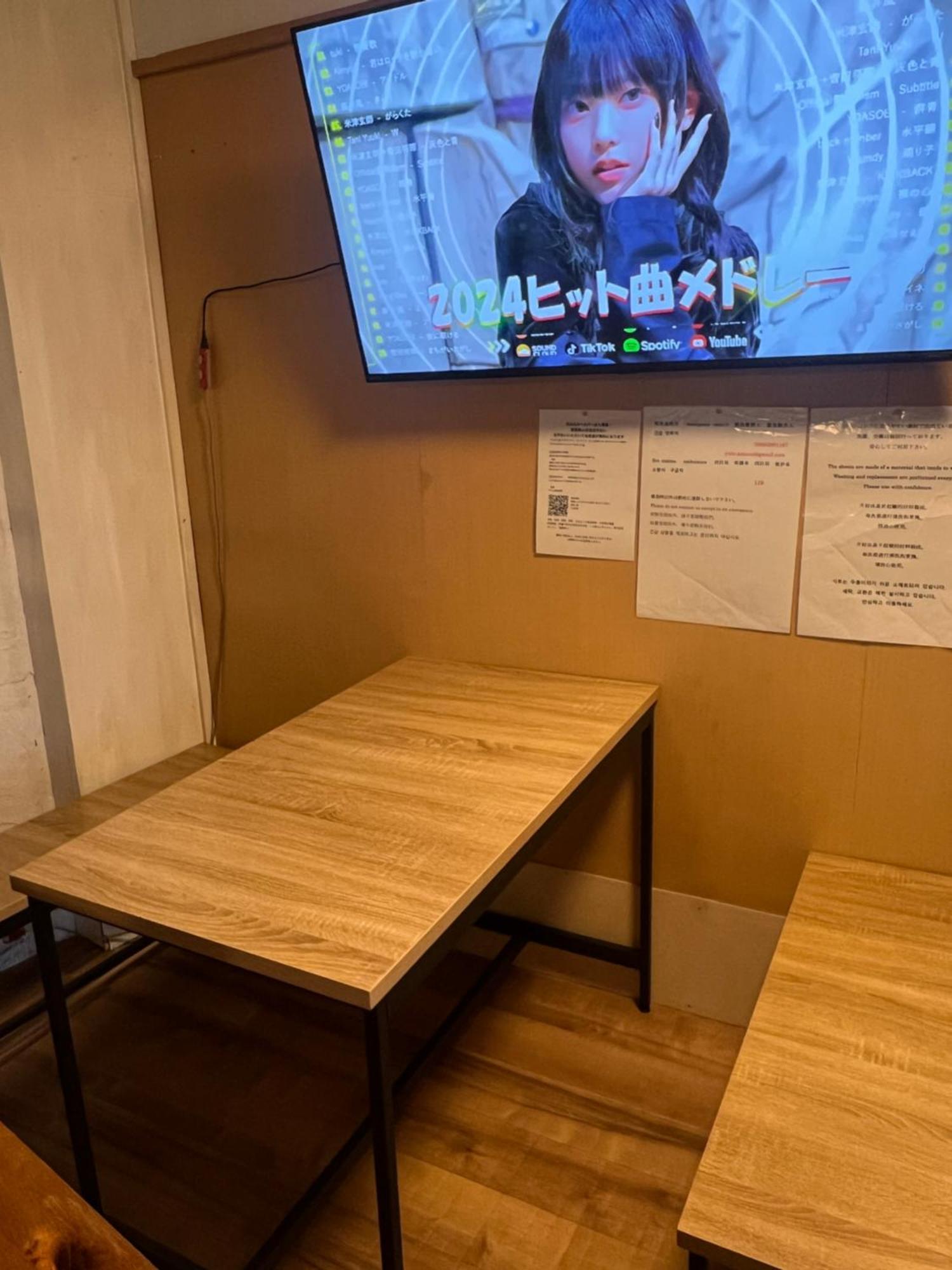 国際通り迄徒歩５分【Simple Stay Makishi】 Naha Exterior foto